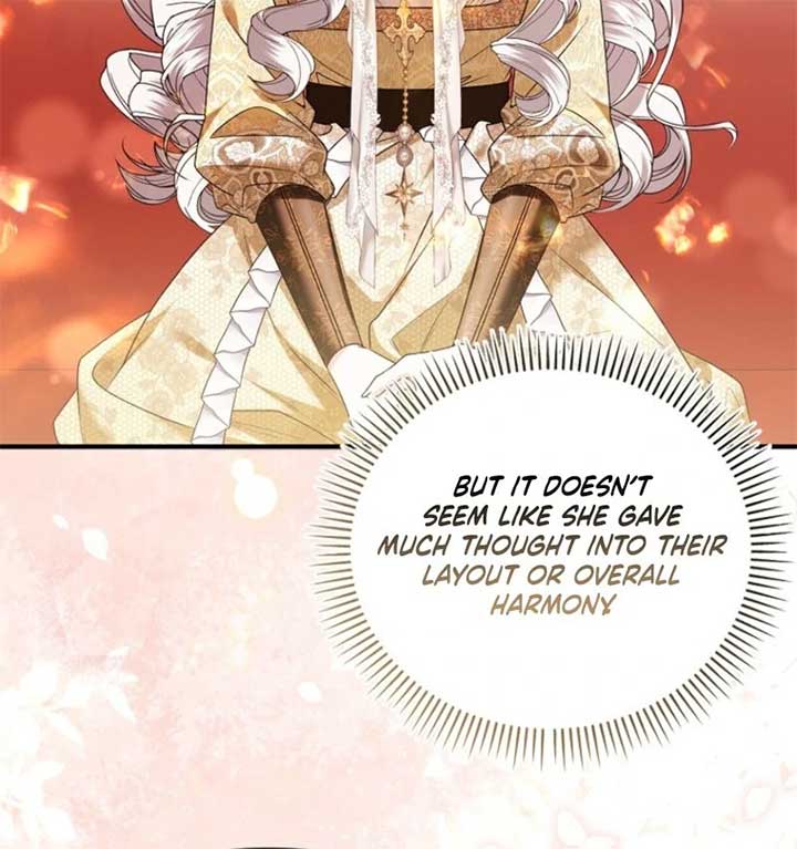 Rejecting The Perfect Marriage Chapter 34 page 98