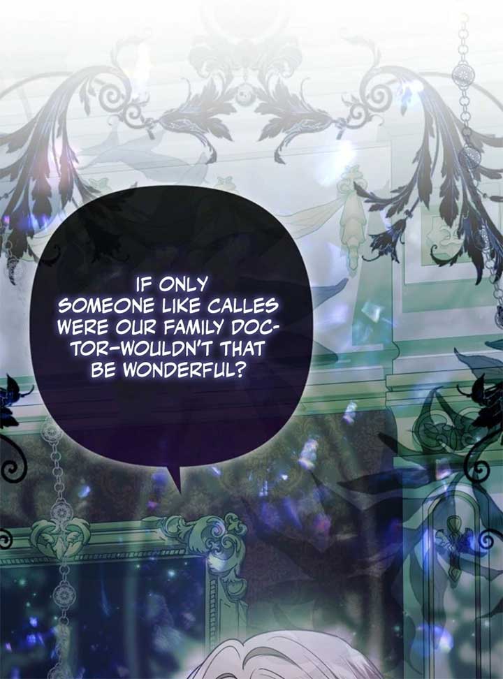 Rejecting The Perfect Marriage Chapter 34 page 101