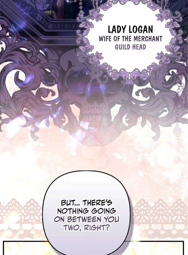 Rejecting The Perfect Marriage Chapter 34 page 103