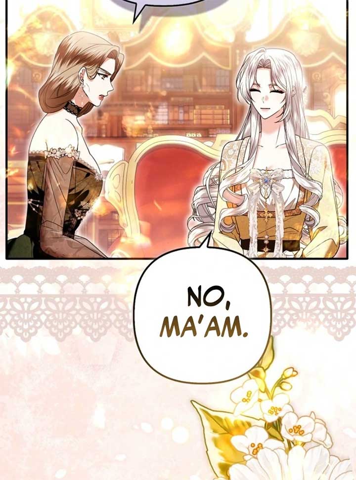 Rejecting The Perfect Marriage Chapter 34 page 104