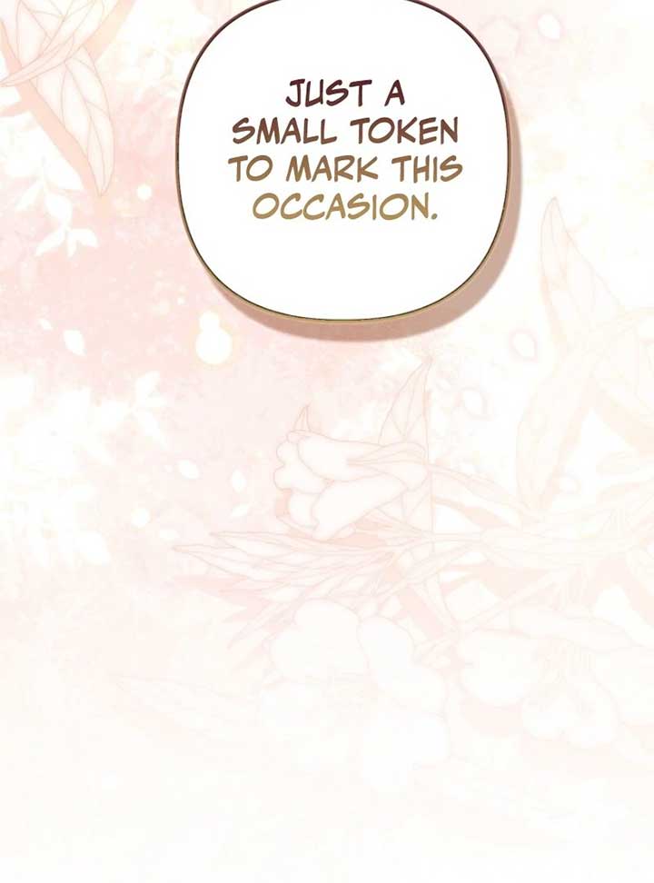 Rejecting The Perfect Marriage Chapter 34 page 108