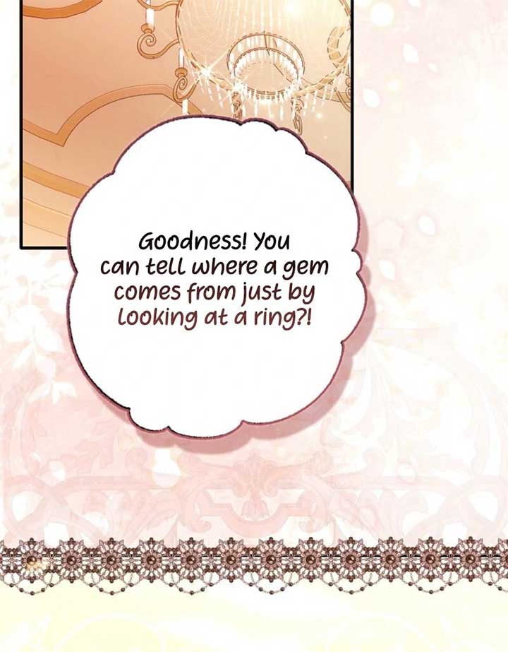 Rejecting The Perfect Marriage Chapter 34 page 110
