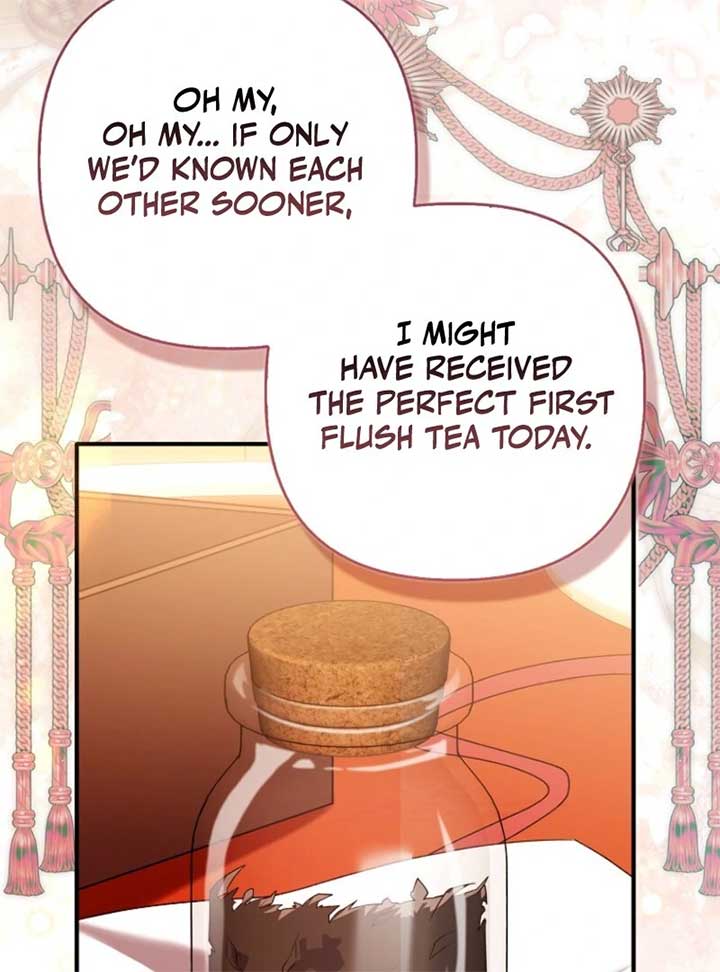 Rejecting The Perfect Marriage Chapter 34 page 113