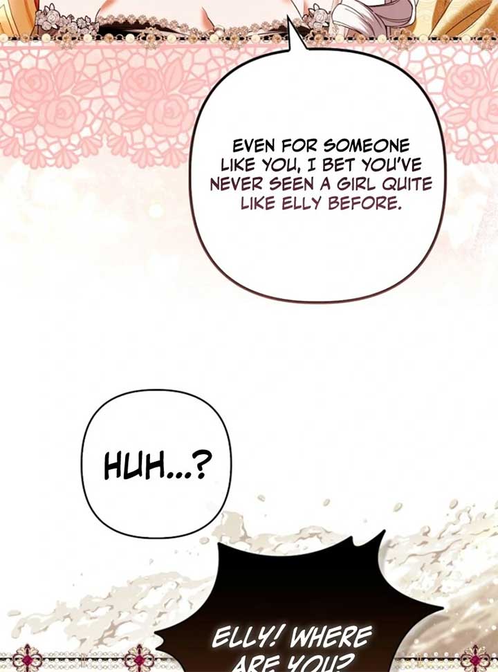 Rejecting The Perfect Marriage Chapter 34 page 116