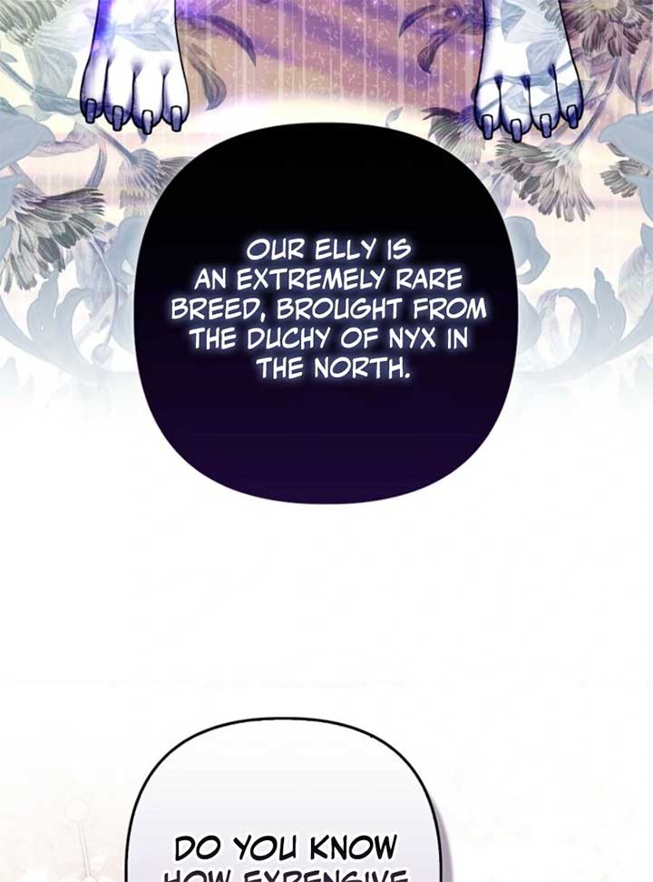 Rejecting The Perfect Marriage Chapter 34 page 125