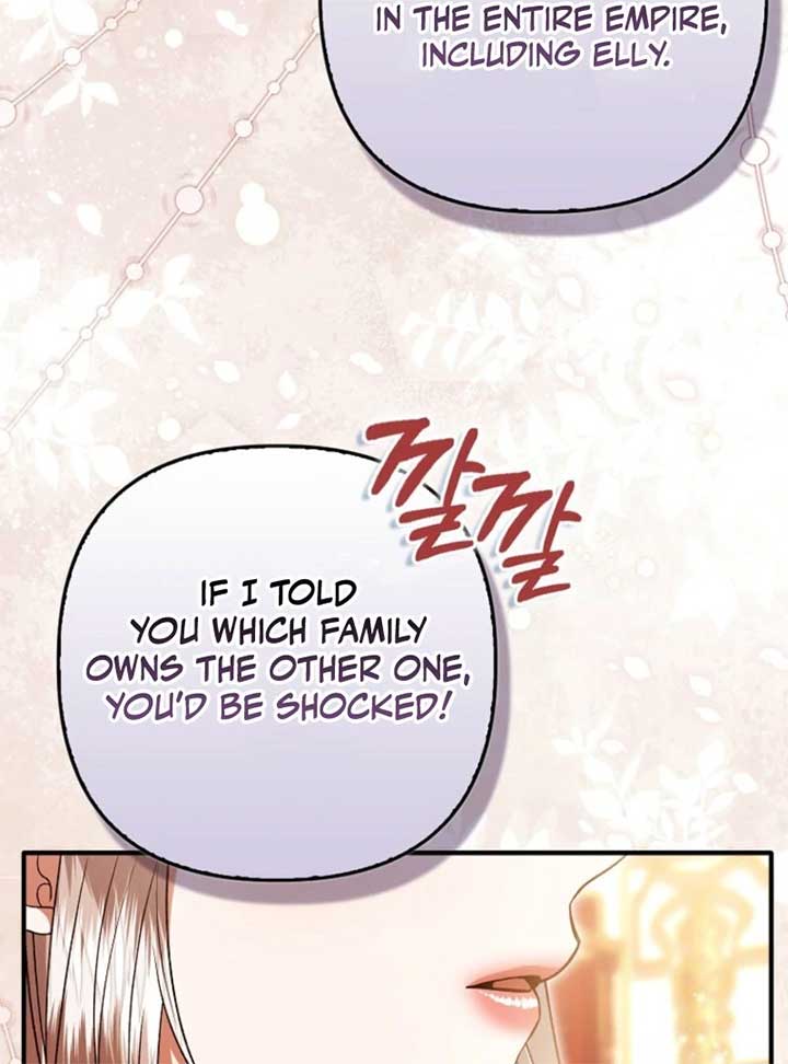Rejecting The Perfect Marriage Chapter 34 page 127
