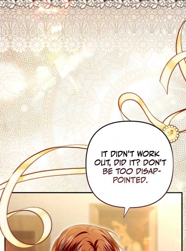 Rejecting The Perfect Marriage Chapter 34 page 136