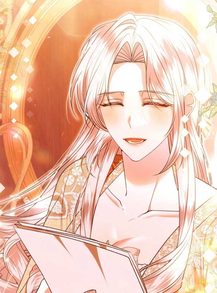 Rejecting The Perfect Marriage Chapter 34 page 140