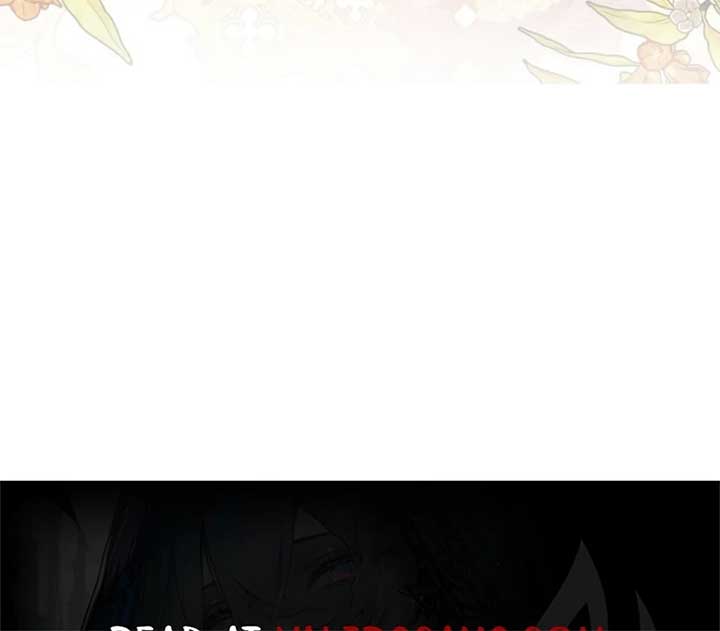 Rejecting The Perfect Marriage Chapter 34 page 142