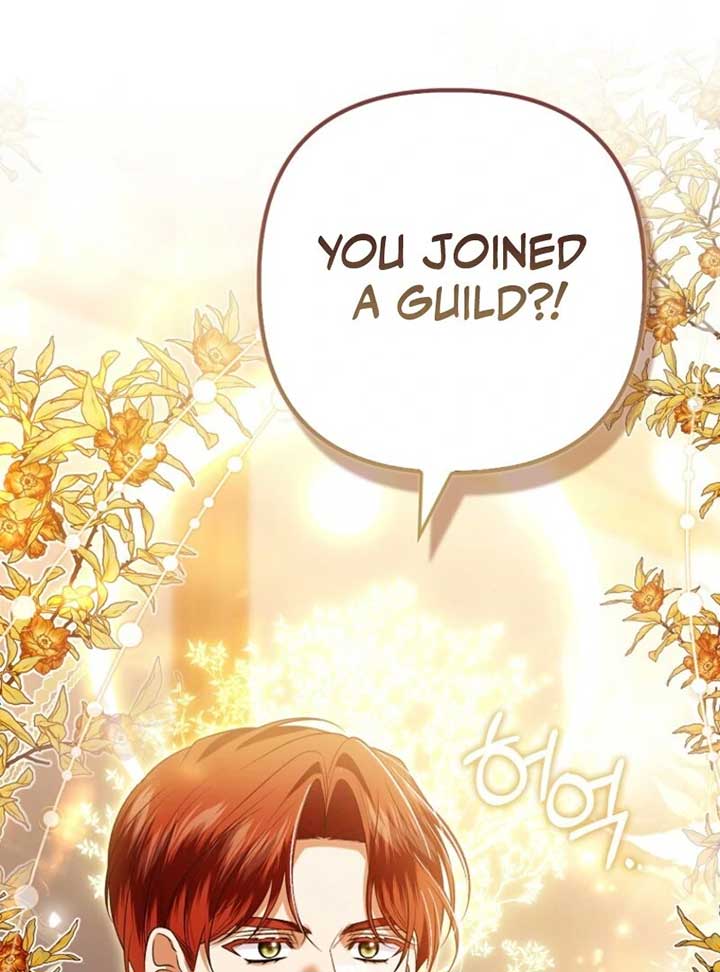 Rejecting The Perfect Marriage Chapter 35 page 3