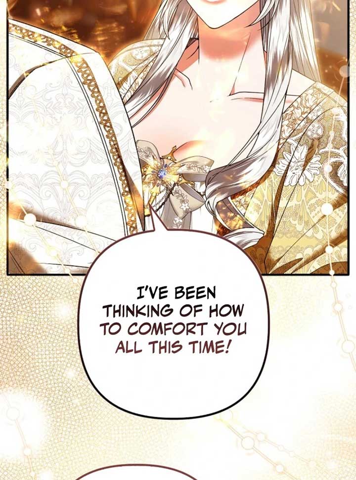 Rejecting The Perfect Marriage Chapter 35 page 6
