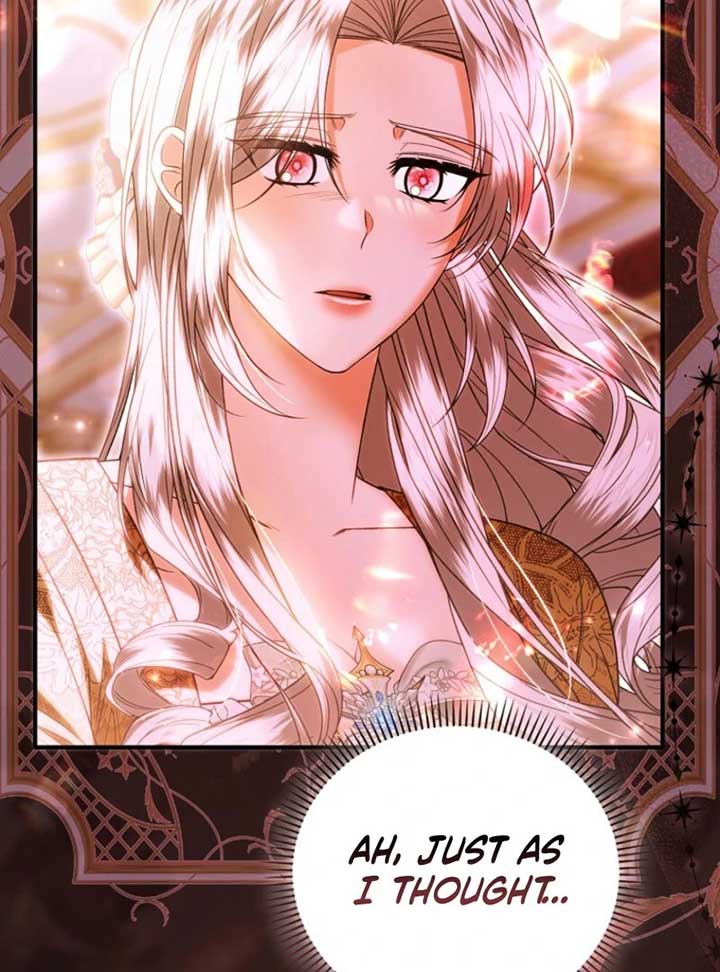 Rejecting The Perfect Marriage Chapter 35 page 19