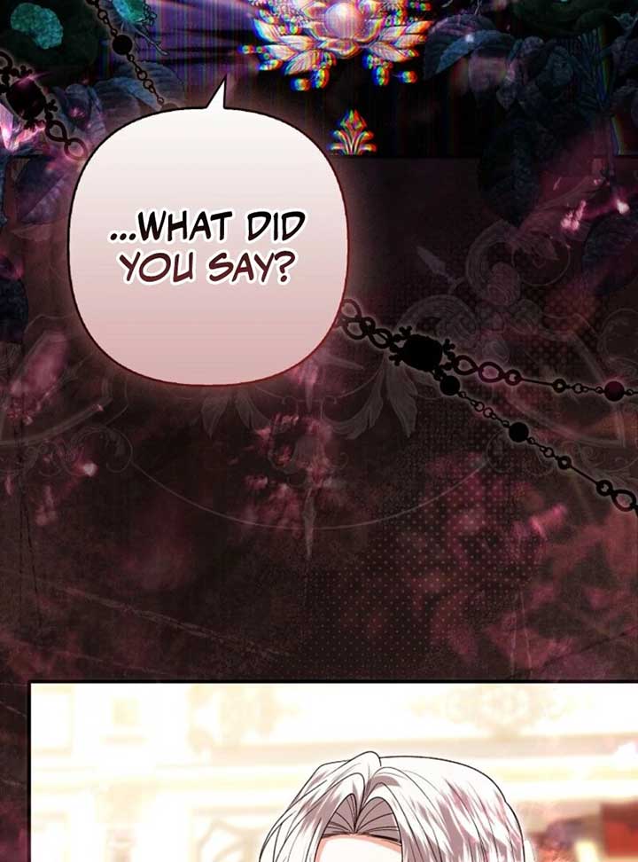 Rejecting The Perfect Marriage Chapter 35 page 26