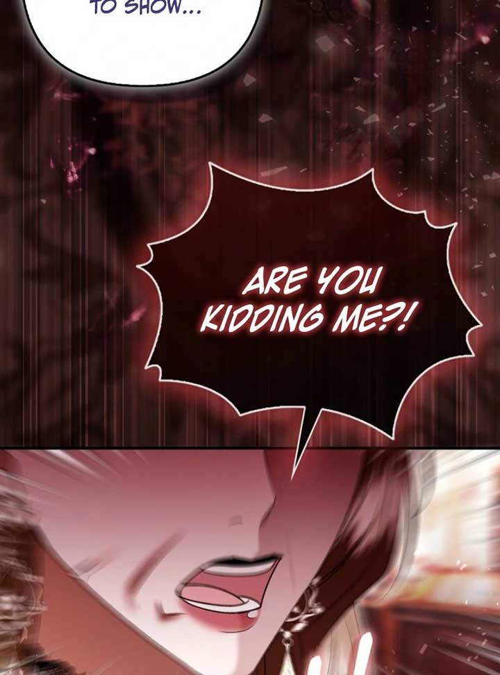 Rejecting The Perfect Marriage Chapter 35 page 28