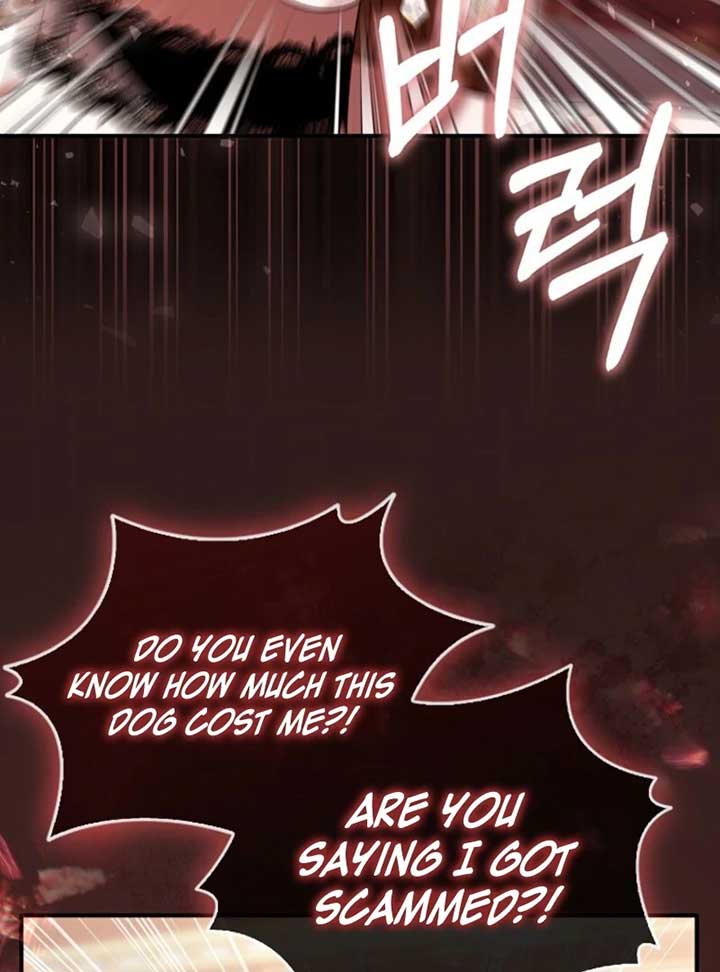 Rejecting The Perfect Marriage Chapter 35 page 29