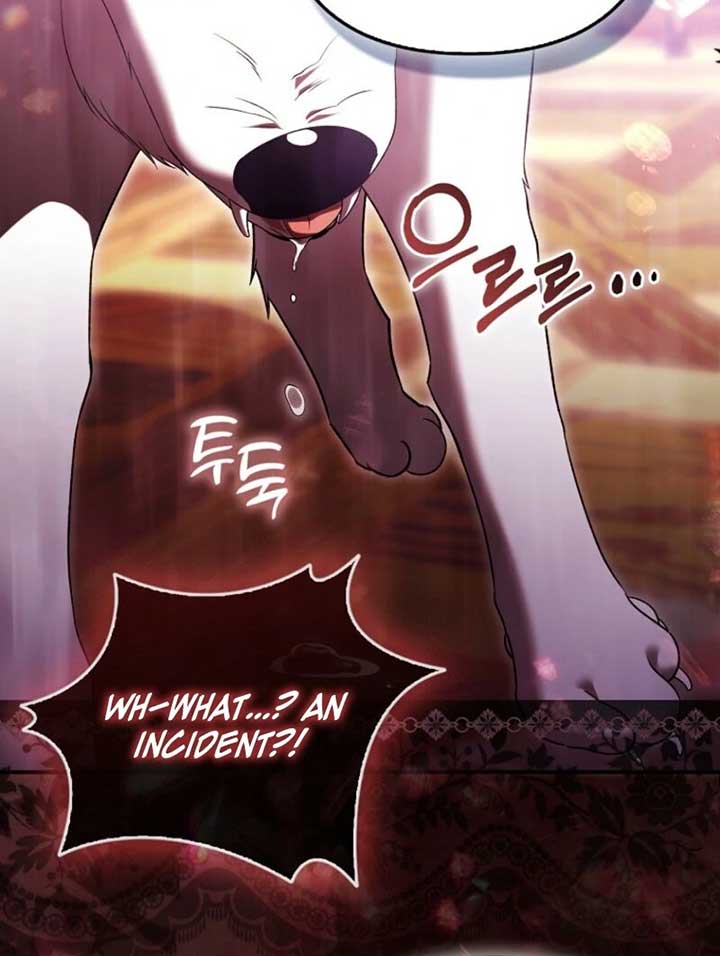 Rejecting The Perfect Marriage Chapter 35 page 32