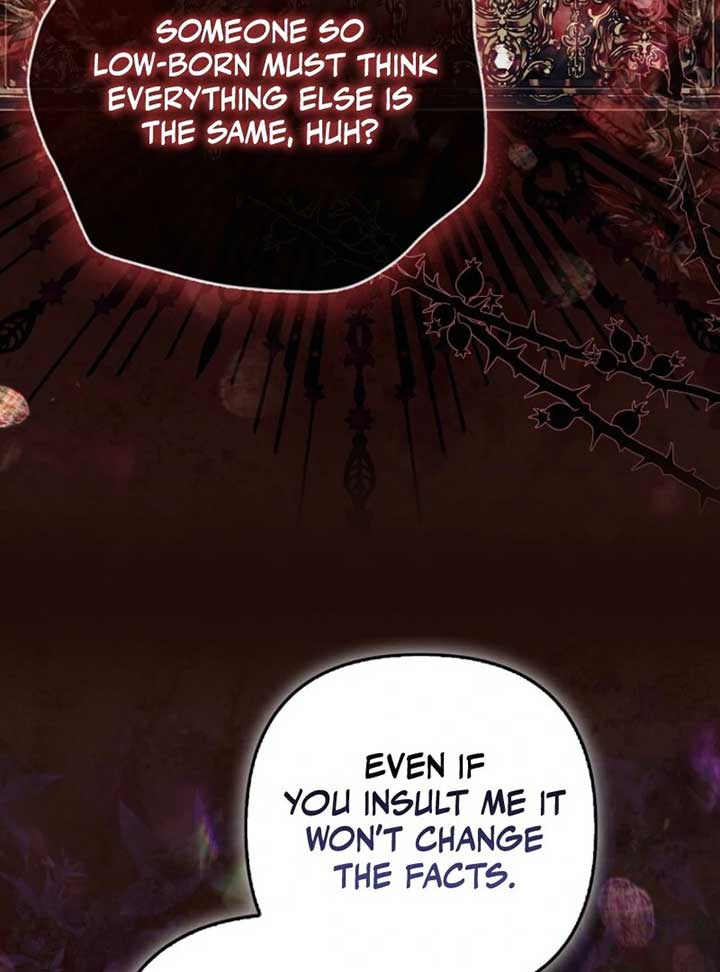 Rejecting The Perfect Marriage Chapter 35 page 38