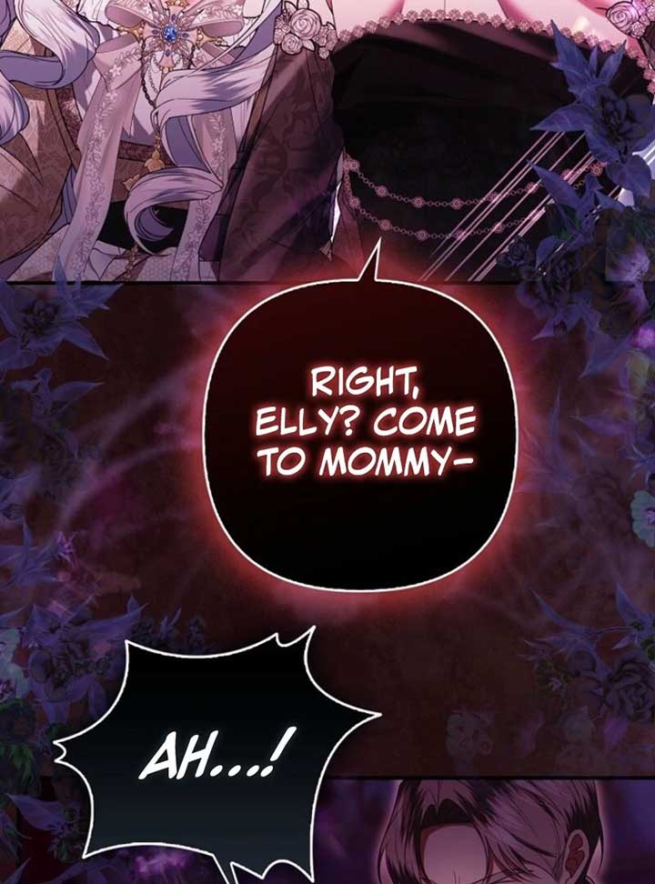Rejecting The Perfect Marriage Chapter 35 page 40
