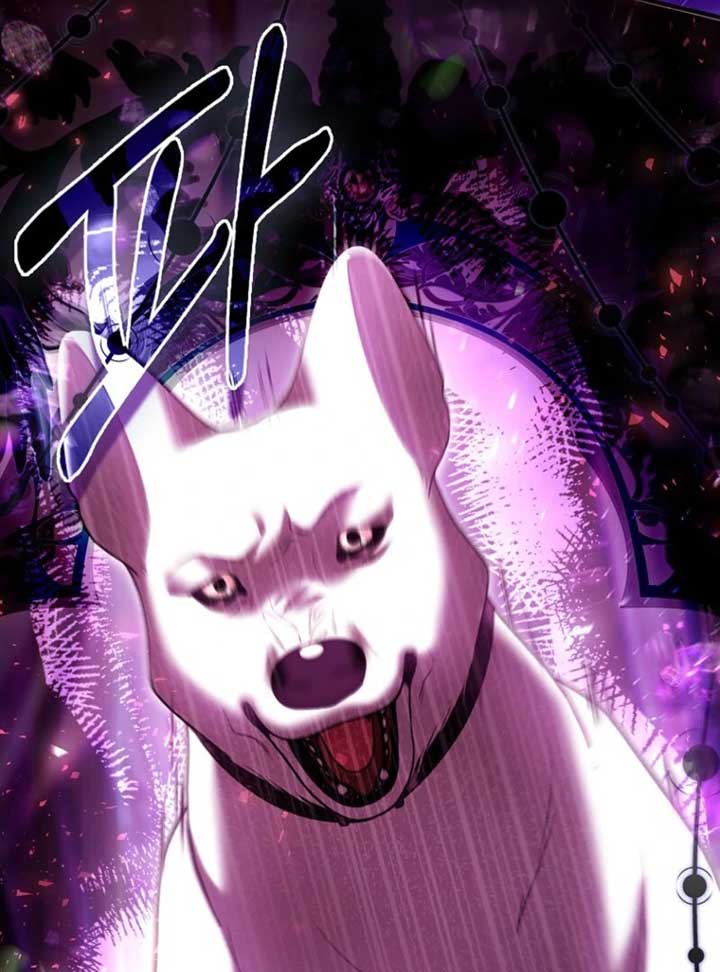 Rejecting The Perfect Marriage Chapter 35 page 43