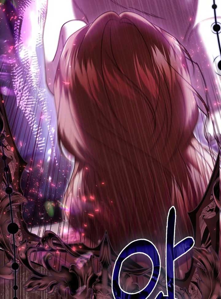Rejecting The Perfect Marriage Chapter 35 page 44