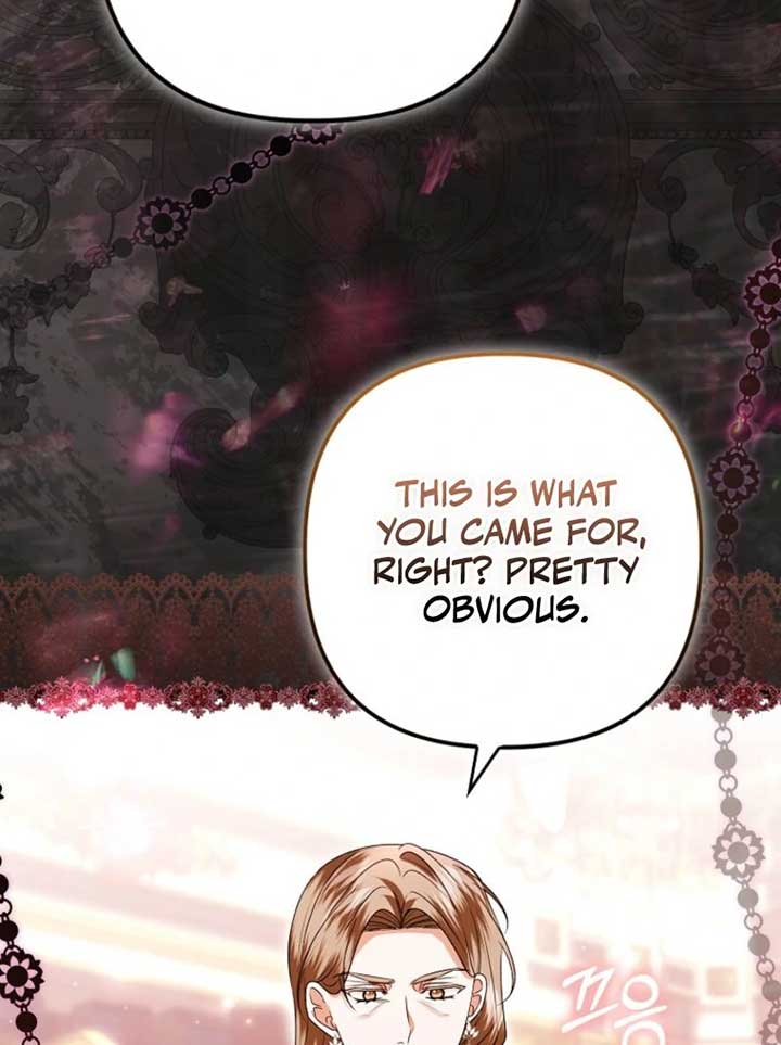 Rejecting The Perfect Marriage Chapter 35 page 52
