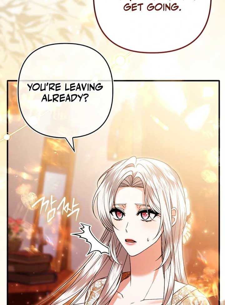Rejecting The Perfect Marriage Chapter 35 page 58