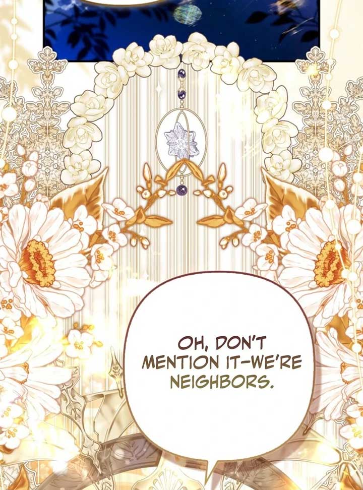 Rejecting The Perfect Marriage Chapter 35 page 61