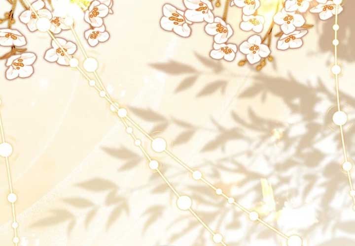 Rejecting The Perfect Marriage Chapter 35 page 64
