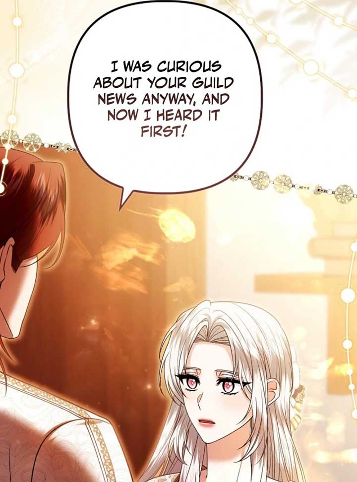 Rejecting The Perfect Marriage Chapter 35 page 65