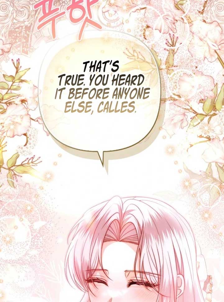 Rejecting The Perfect Marriage Chapter 35 page 67