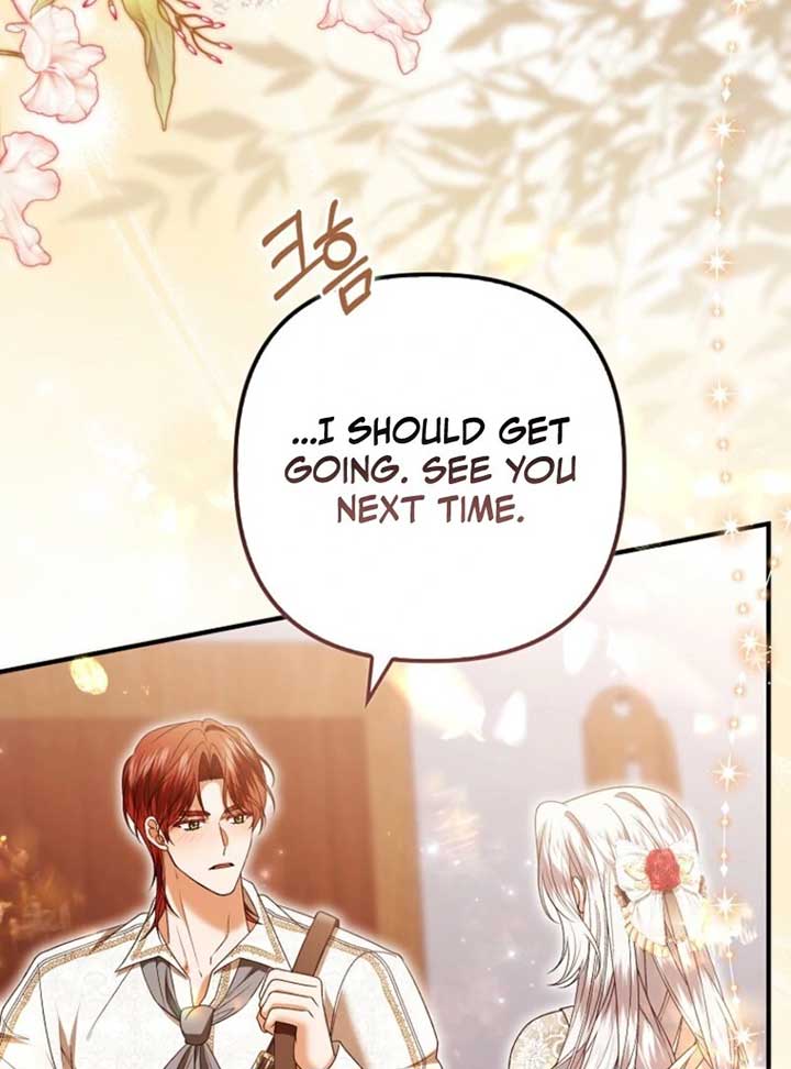 Rejecting The Perfect Marriage Chapter 35 page 69