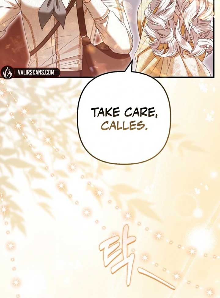 Rejecting The Perfect Marriage Chapter 35 page 70