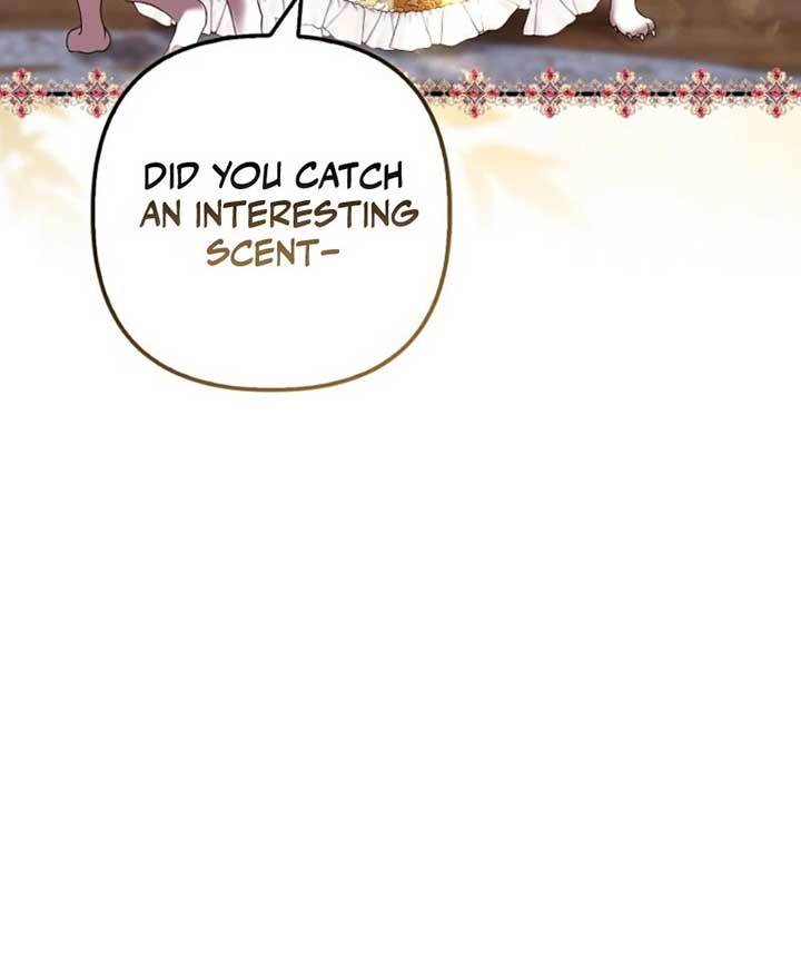 Rejecting The Perfect Marriage Chapter 35 page 75