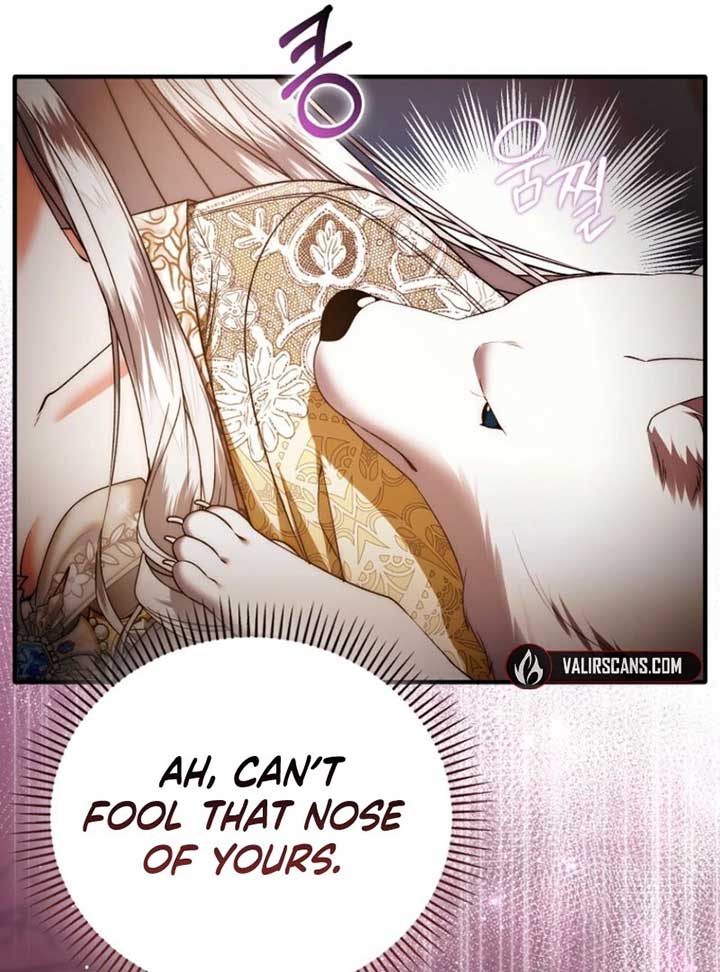 Rejecting The Perfect Marriage Chapter 35 page 76