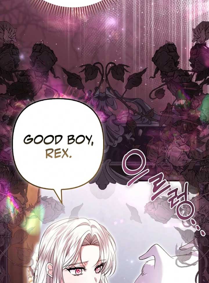 Rejecting The Perfect Marriage Chapter 35 page 77