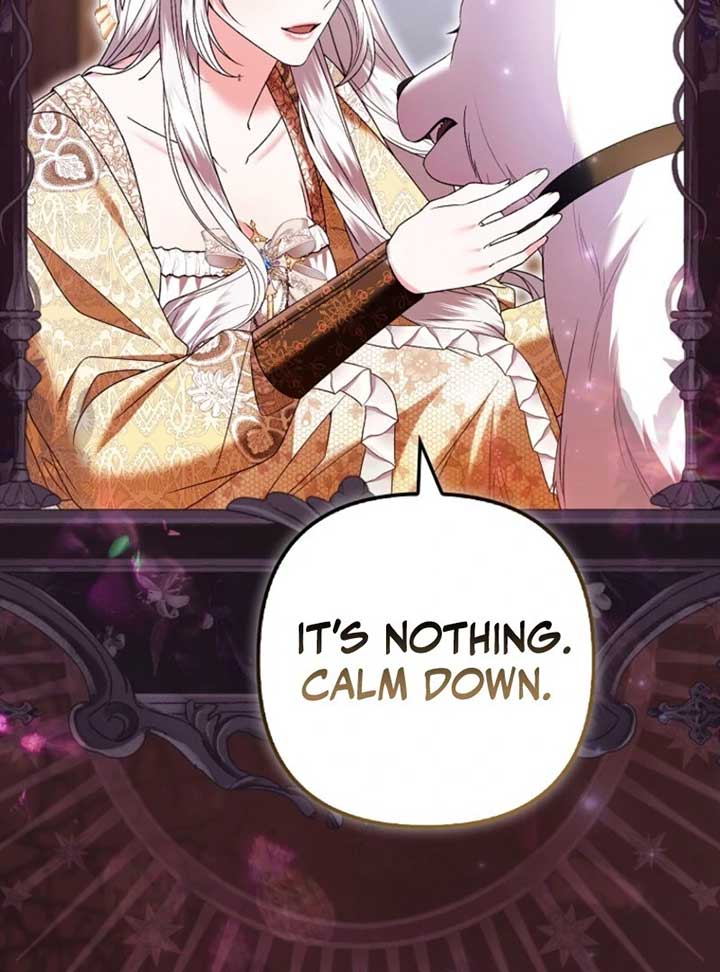 Rejecting The Perfect Marriage Chapter 35 page 78