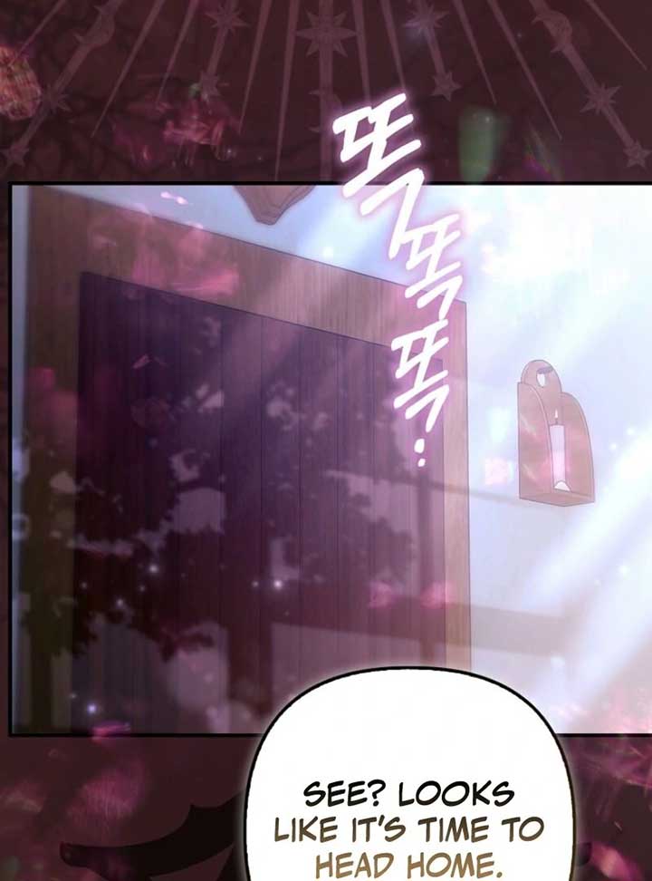 Rejecting The Perfect Marriage Chapter 35 page 79