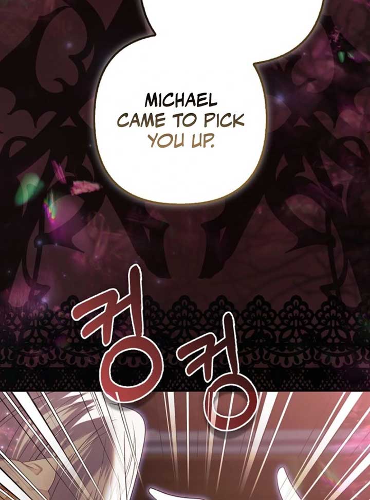 Rejecting The Perfect Marriage Chapter 35 page 80