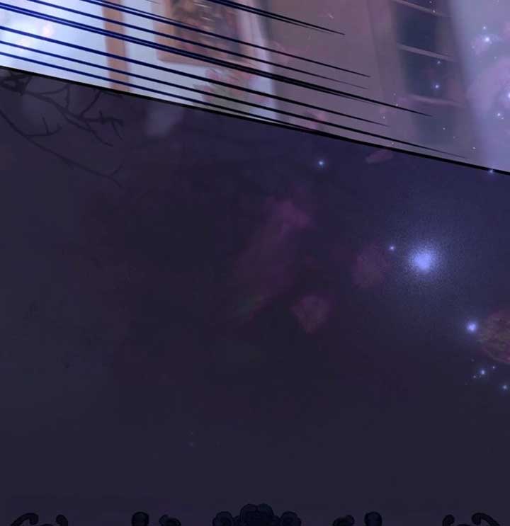 Rejecting The Perfect Marriage Chapter 35 page 83