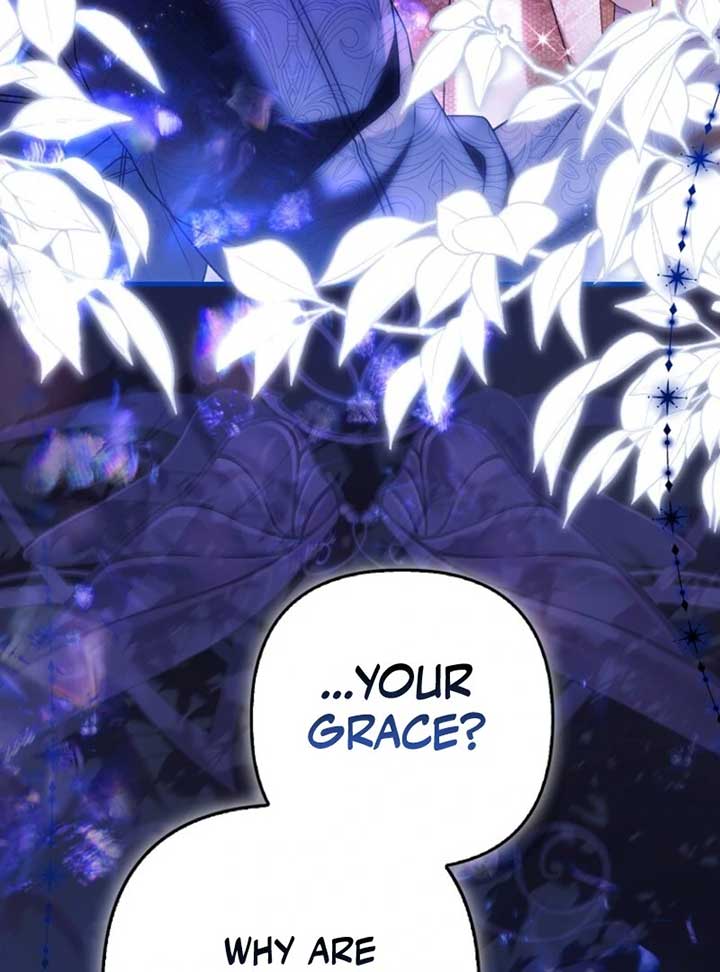 Rejecting The Perfect Marriage Chapter 35 page 88