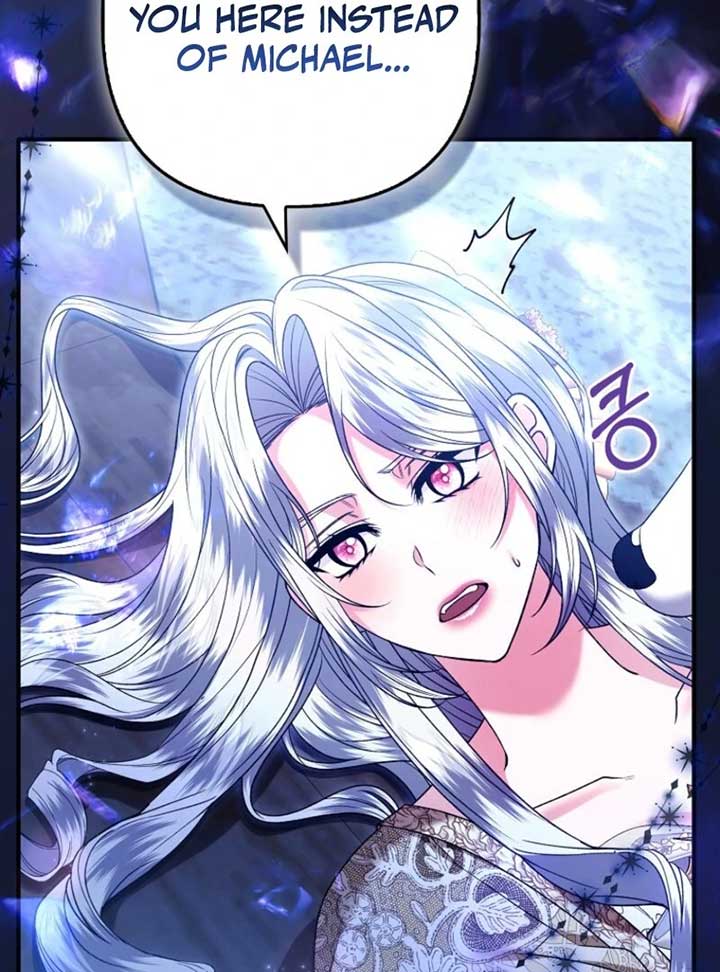 Rejecting The Perfect Marriage Chapter 35 page 89