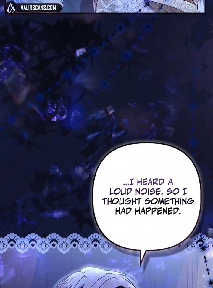 Rejecting The Perfect Marriage Chapter 35 page 90