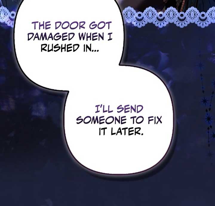 Rejecting The Perfect Marriage Chapter 35 page 92