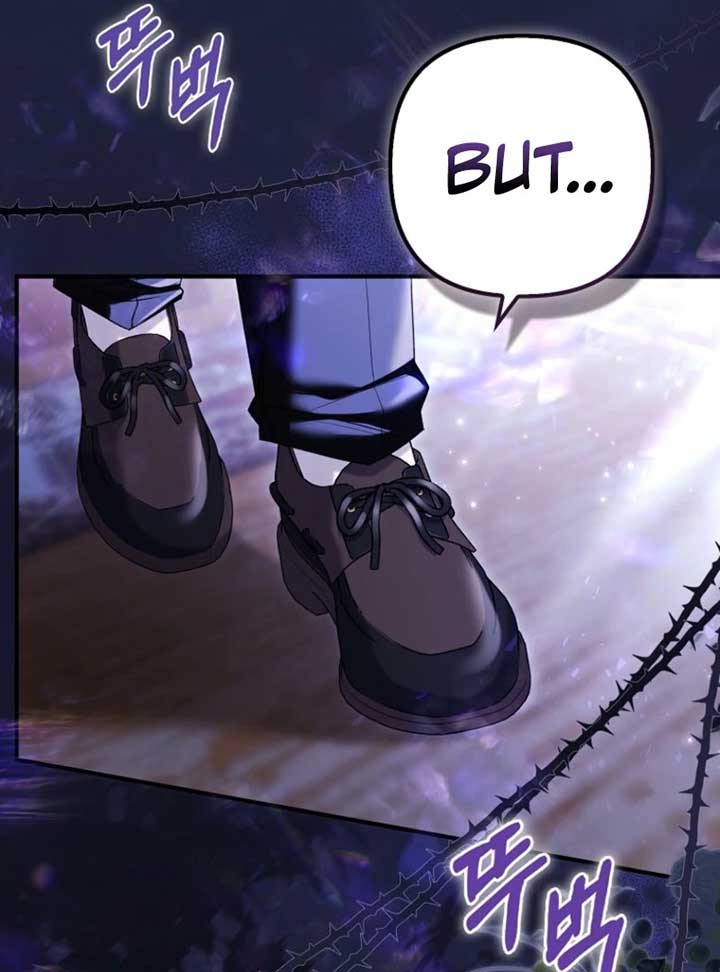 Rejecting The Perfect Marriage Chapter 35 page 93