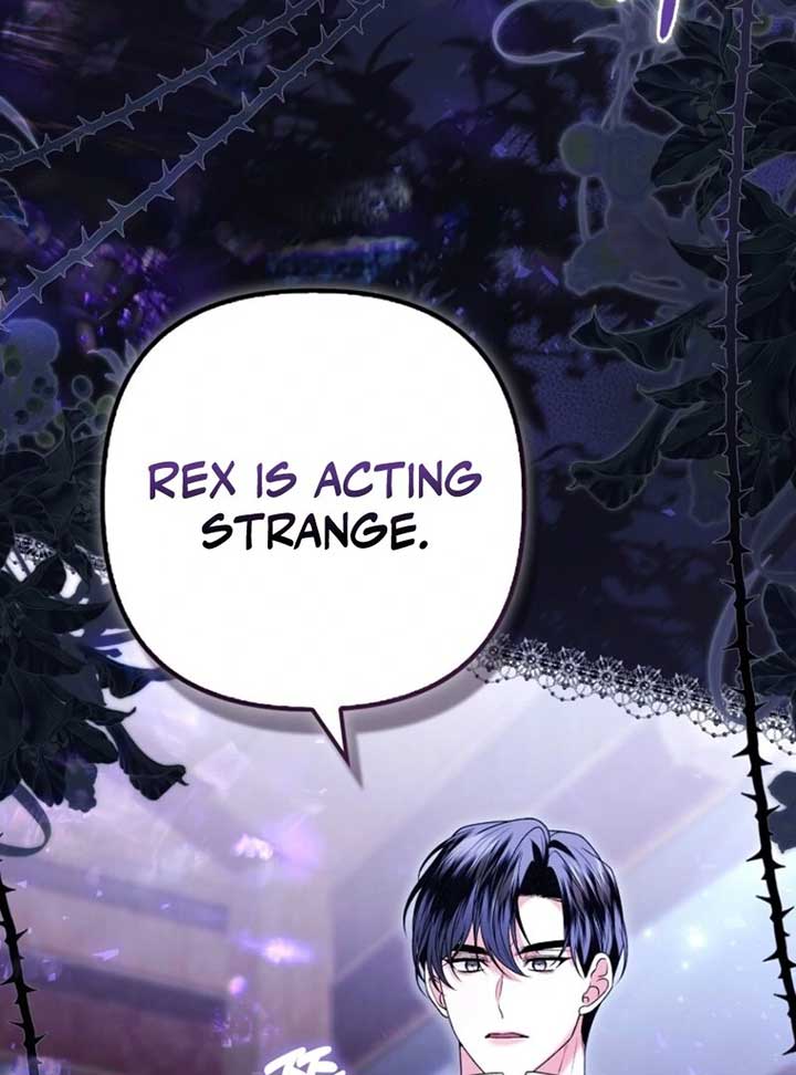 Rejecting The Perfect Marriage Chapter 35 page 94