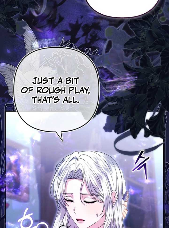 Rejecting The Perfect Marriage Chapter 35 page 96