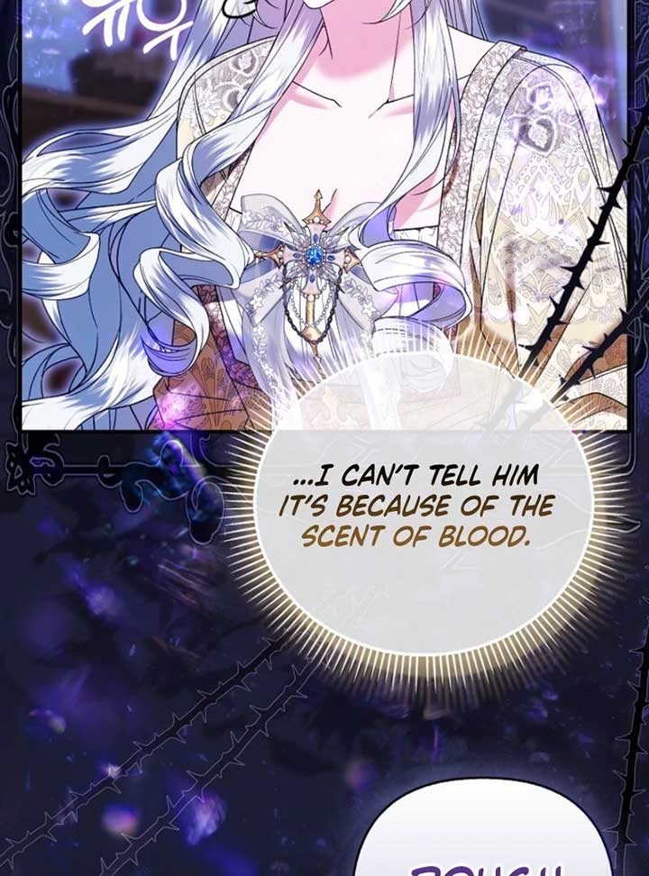 Rejecting The Perfect Marriage Chapter 35 page 97