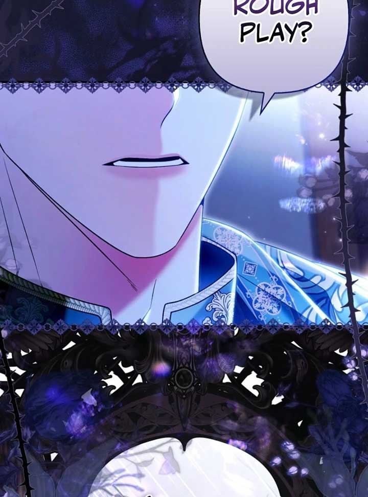 Rejecting The Perfect Marriage Chapter 35 page 98