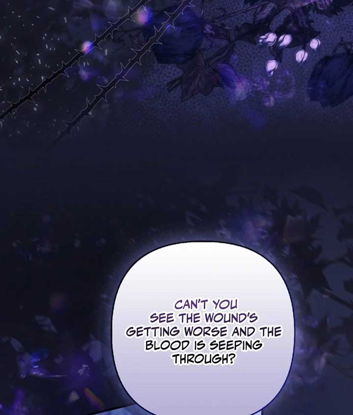 Rejecting The Perfect Marriage Chapter 35 page 101