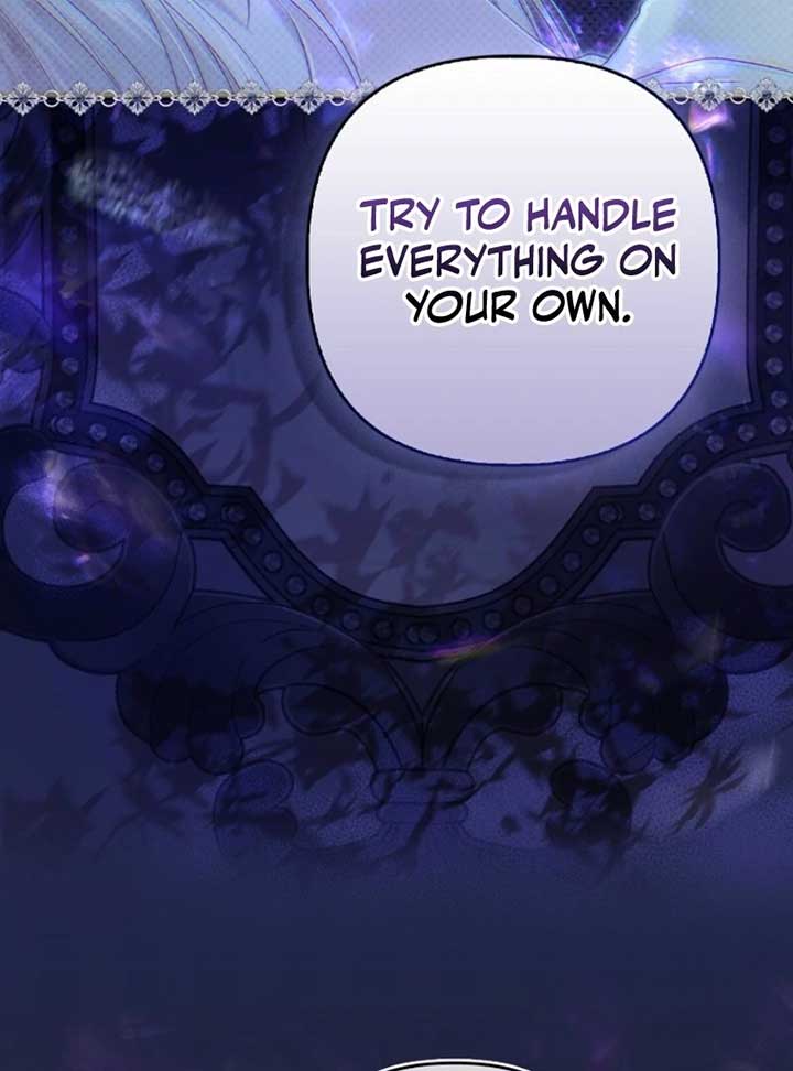 Rejecting The Perfect Marriage Chapter 35 page 110